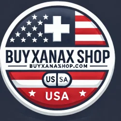 Buyxanax Shop