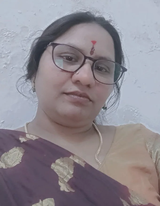 Sujata