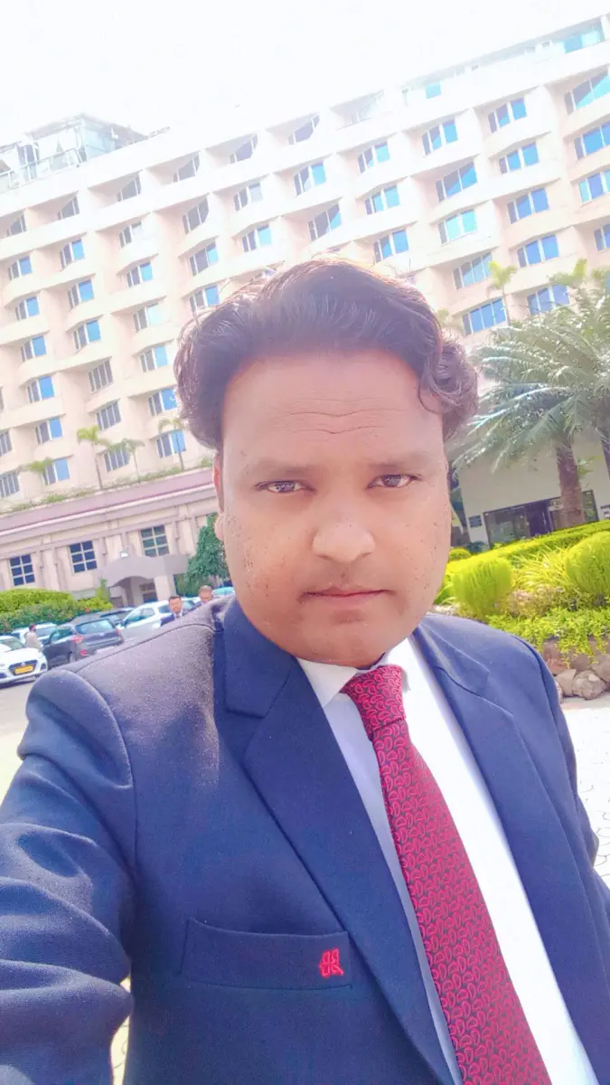 Amit