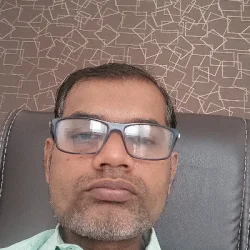 Vijaynand Sonkwde