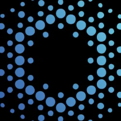 Bigbro Ai