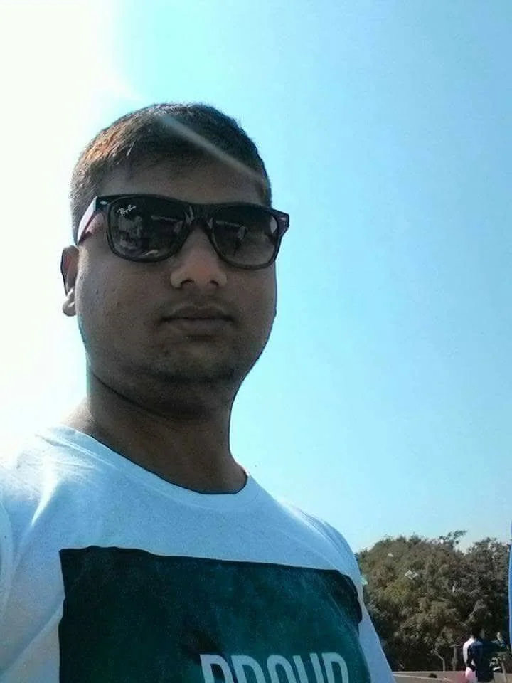 Vijay