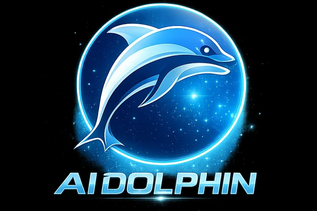 Aidolphin
