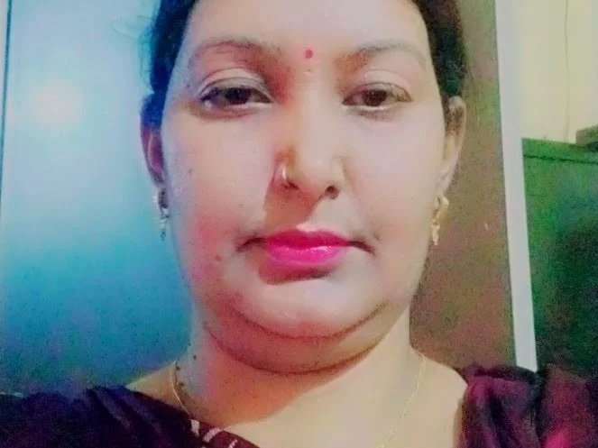 Gudiya Singh