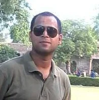 Rk Singh