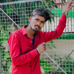 Adarsh Kumar