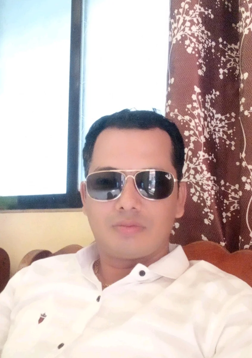 Sagar