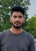 Virat Gupta