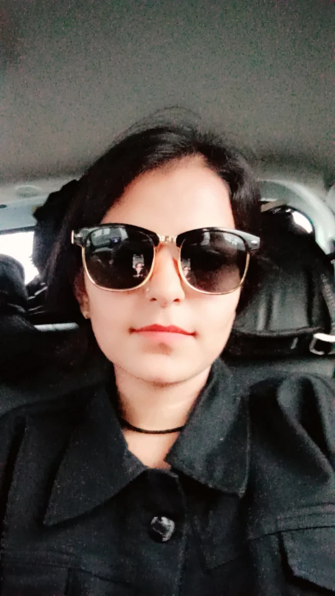 khamosh ji