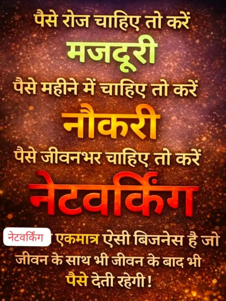 Gurucharan Gope