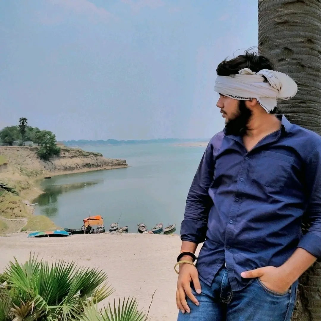 Saumya