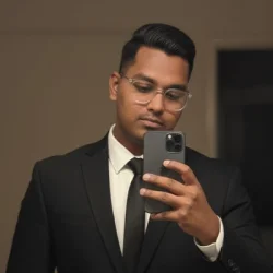 Nayyer Samdani