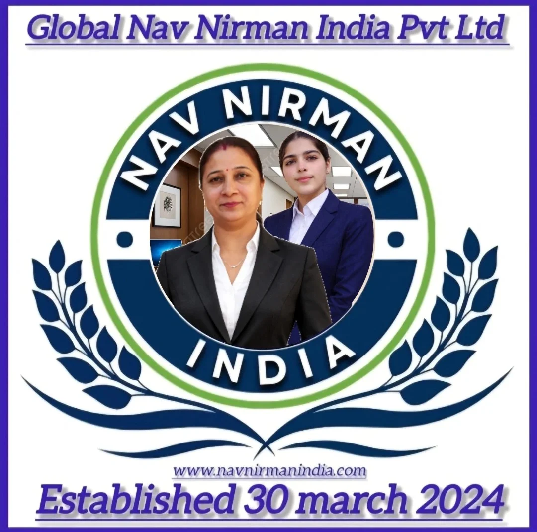 Amarpal Kaur