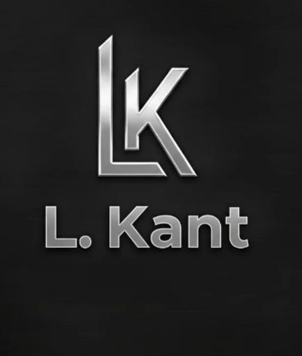 Lkant