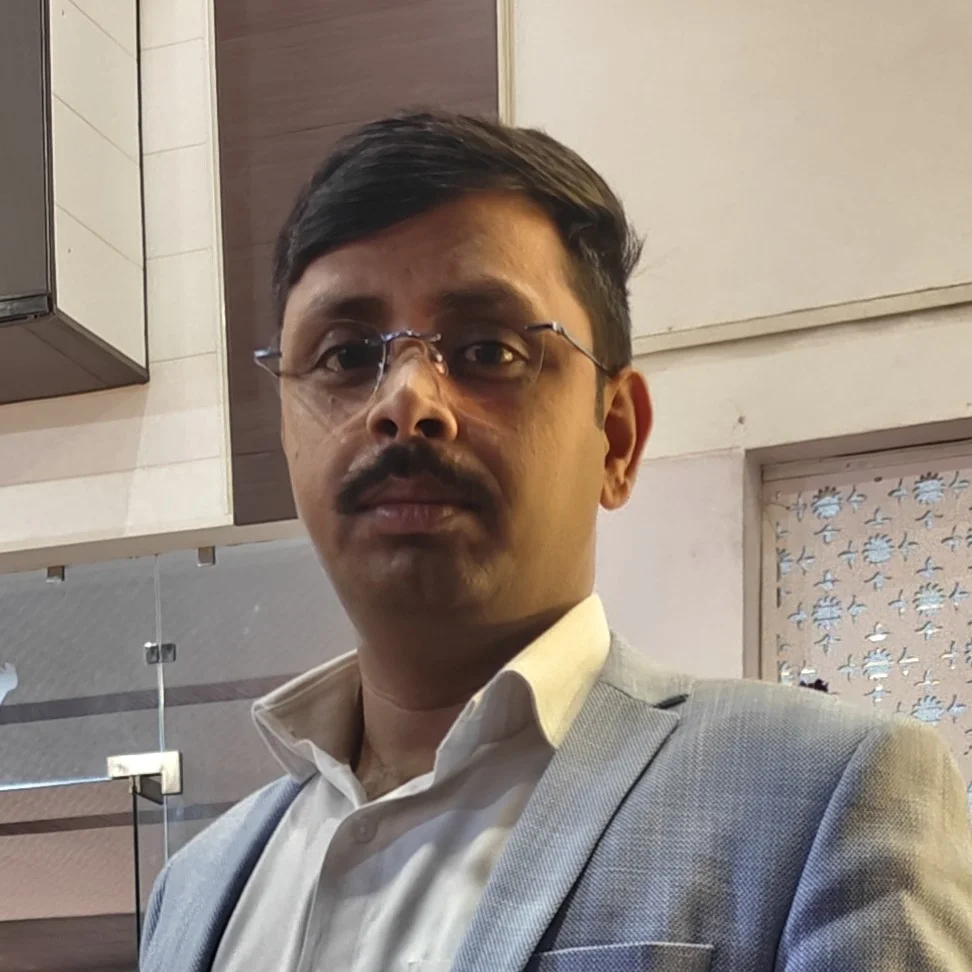 Vishal