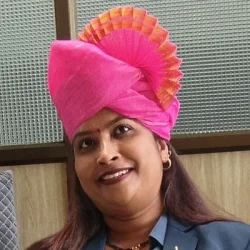 Jyoti Sakhare Janbandhu