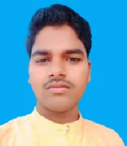 Gajendra Prajapati