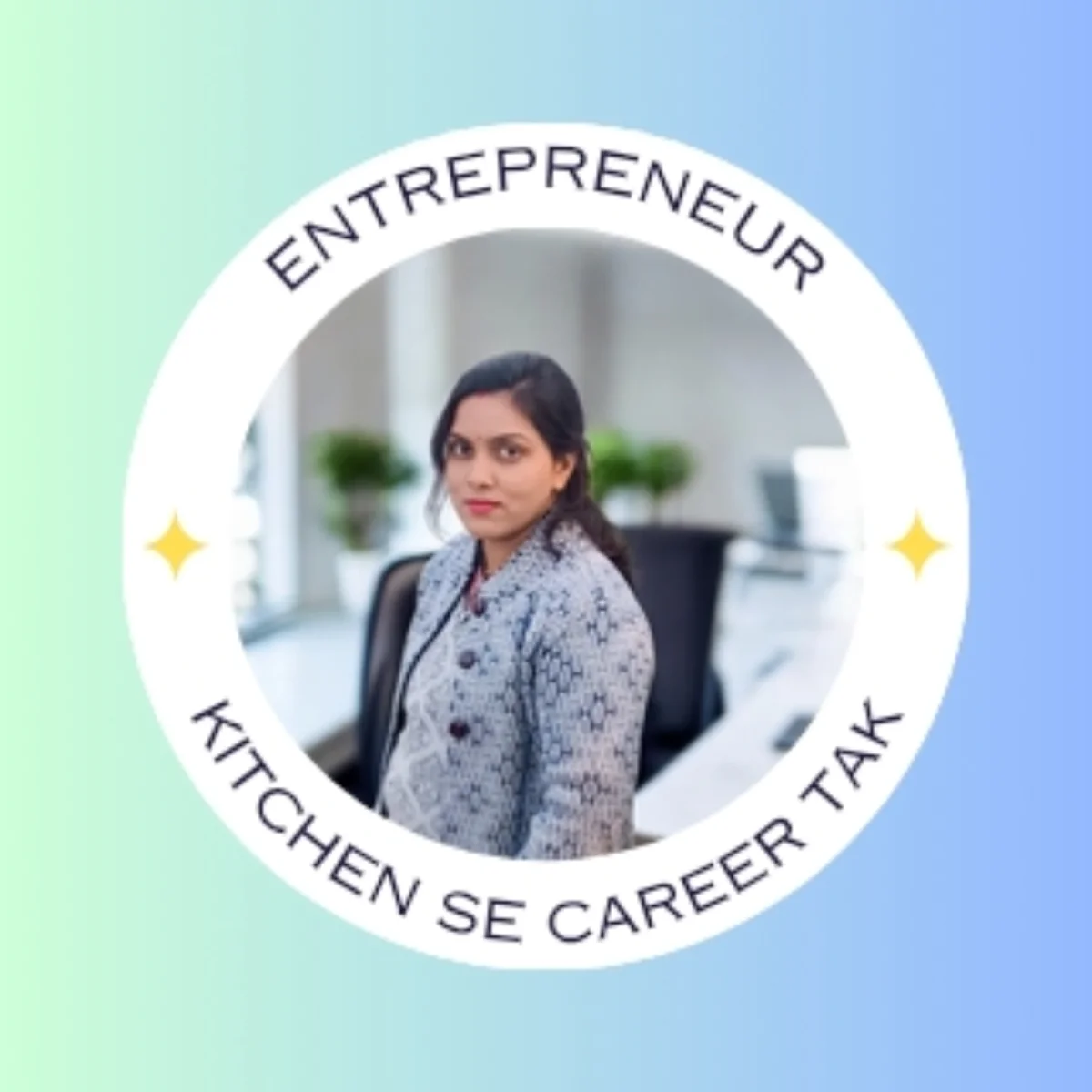 Harshlata