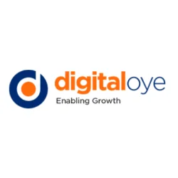 Digital Oye