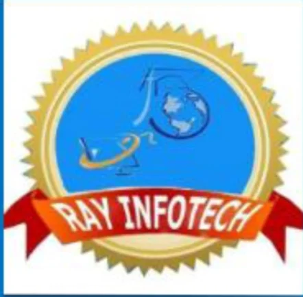 Ray Infotech