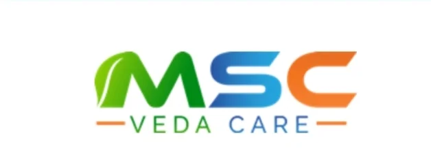 Msc Veda Care