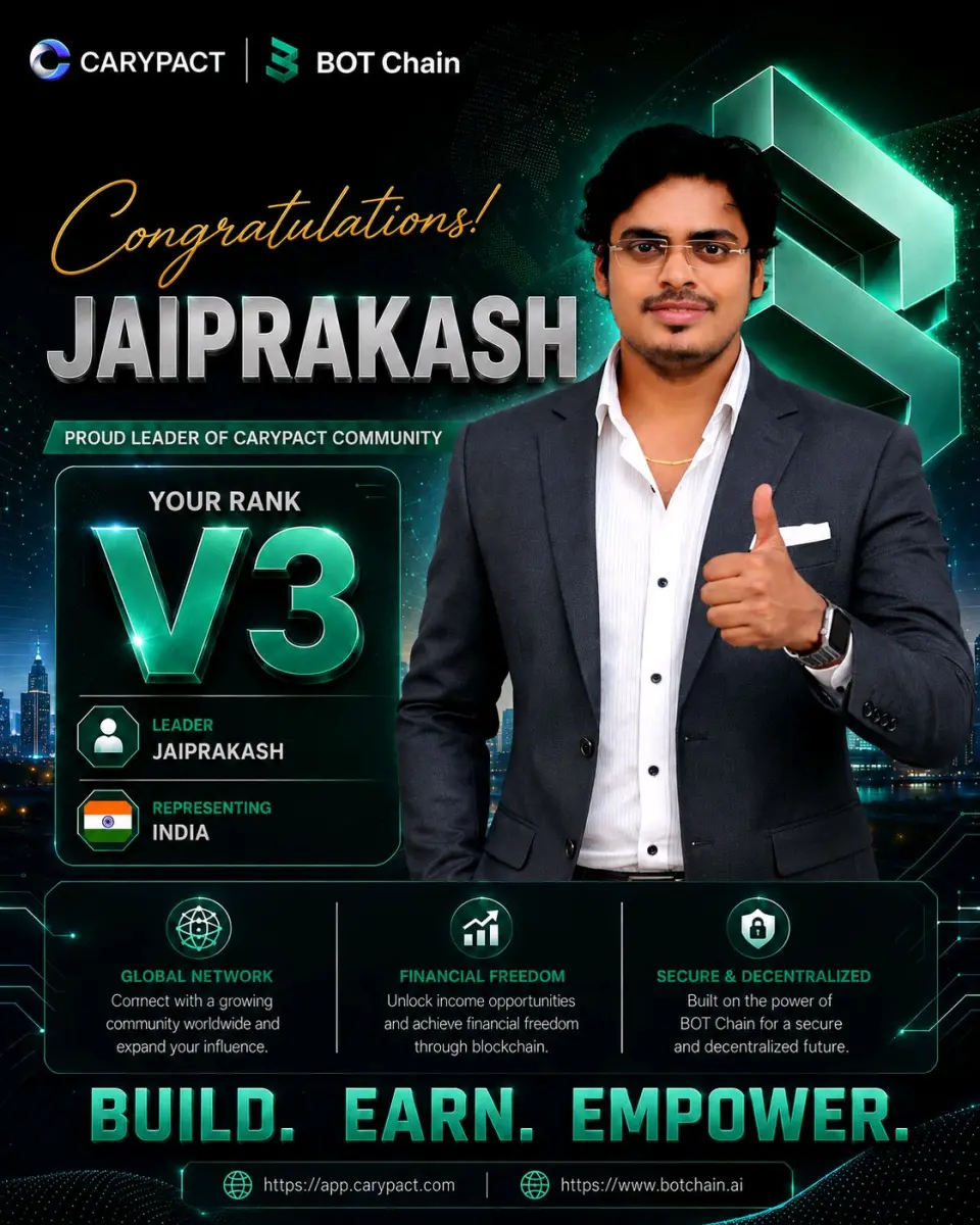 Jai Prakash Sahu