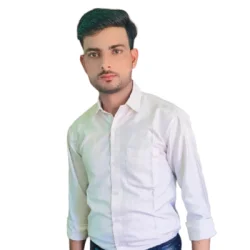 Mahendra Singh