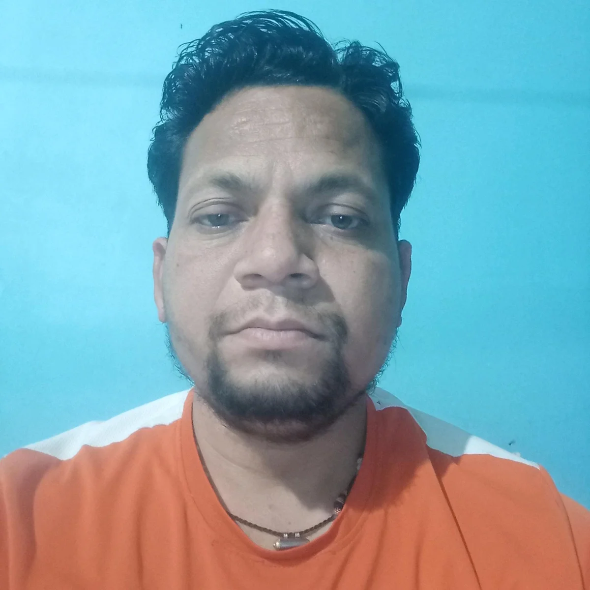 Uditnarayan Singh