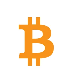 CRYPTO TRAINAR