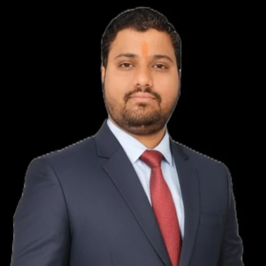 Shrinivas Bokan