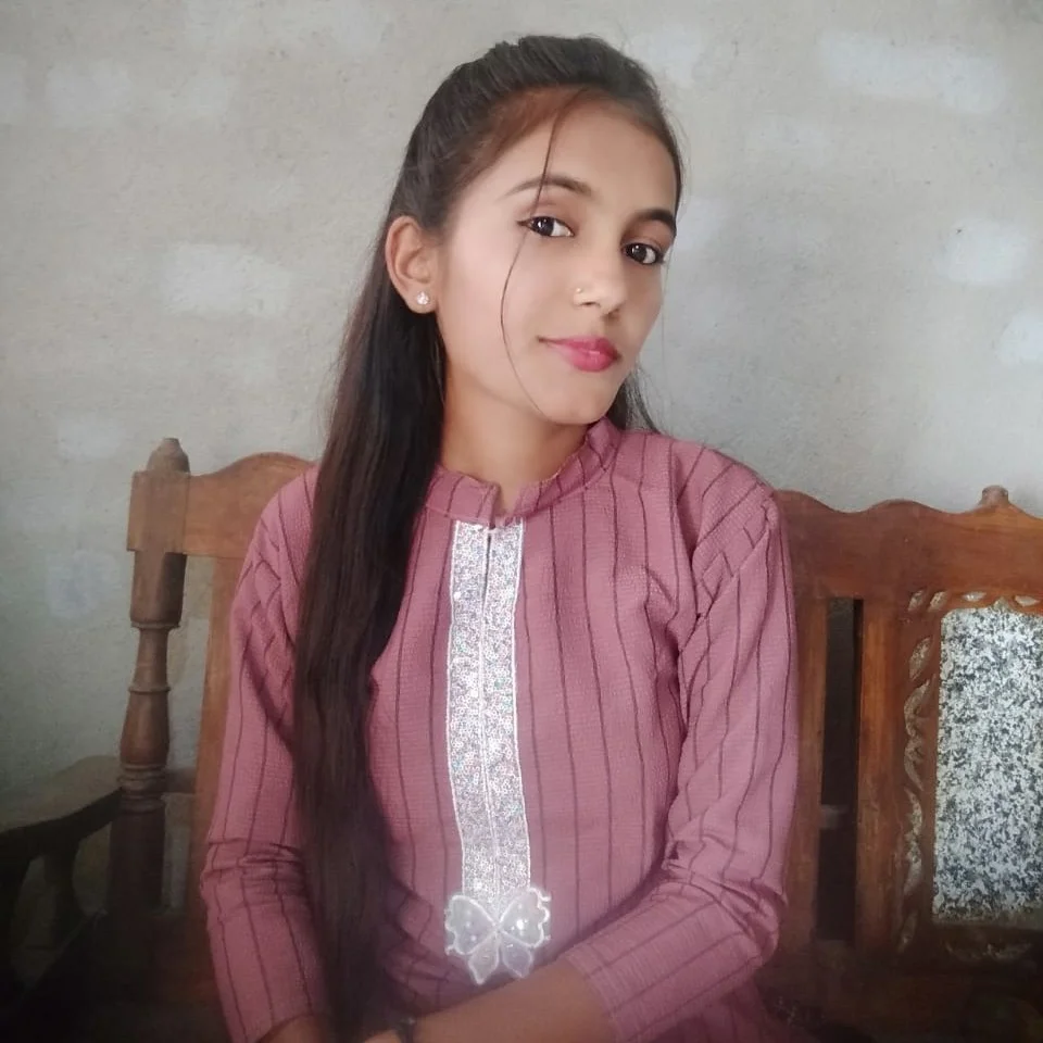 Swati Bapure