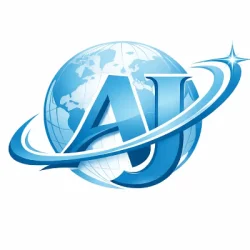 AJ Global