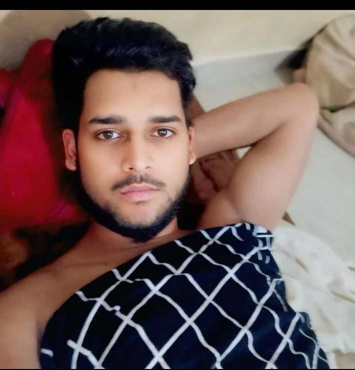 Mohd Sadiq