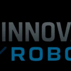 Innovativerobotic