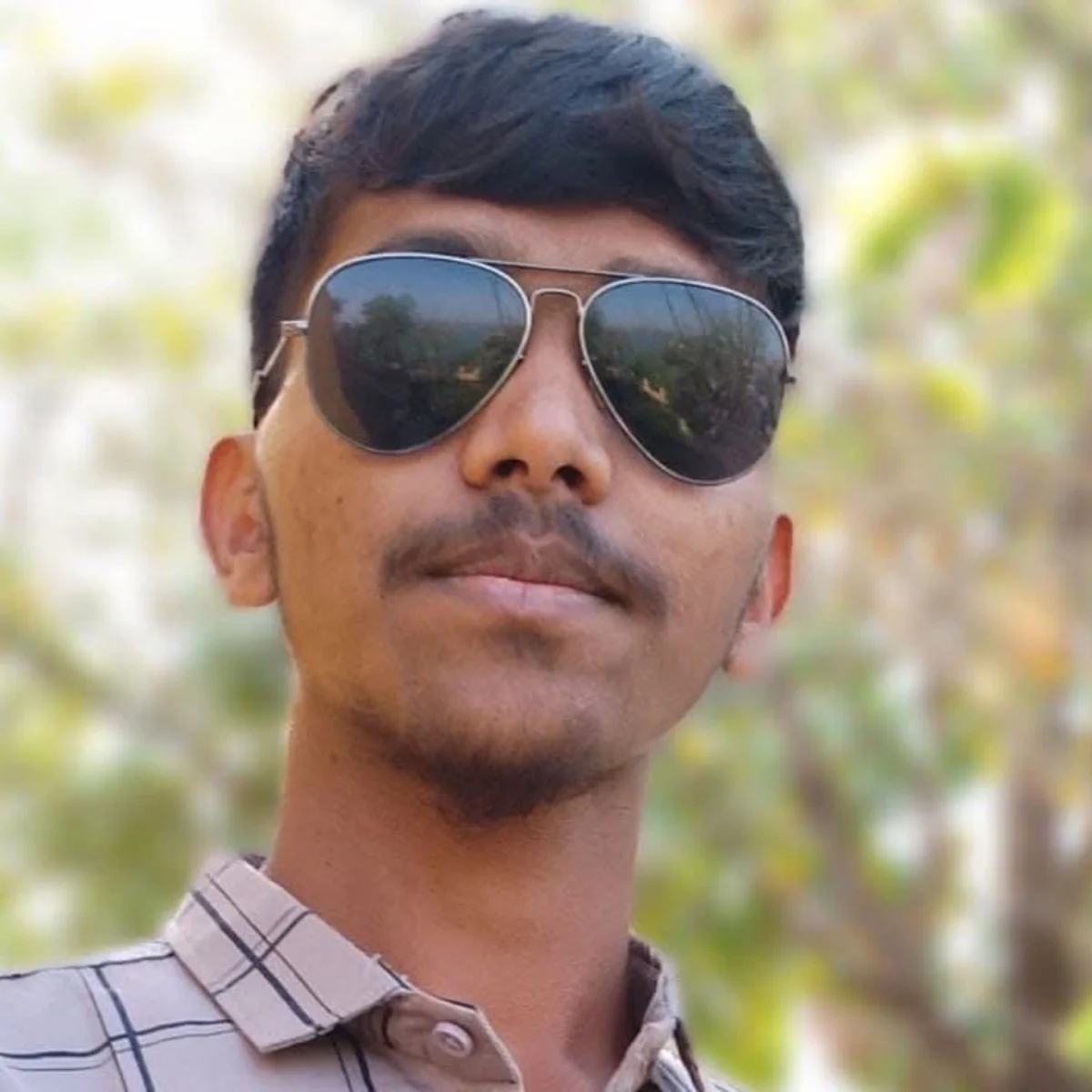 MLM Janak kumar maida