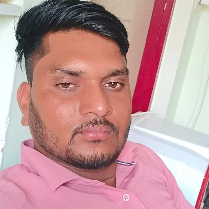 Rajeev Kumar