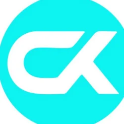 DhanX
