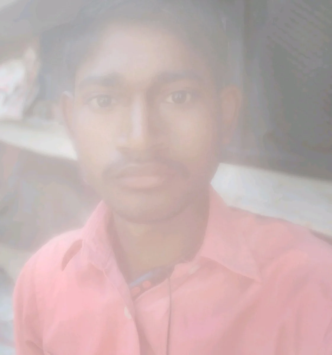 Vinay Kumar