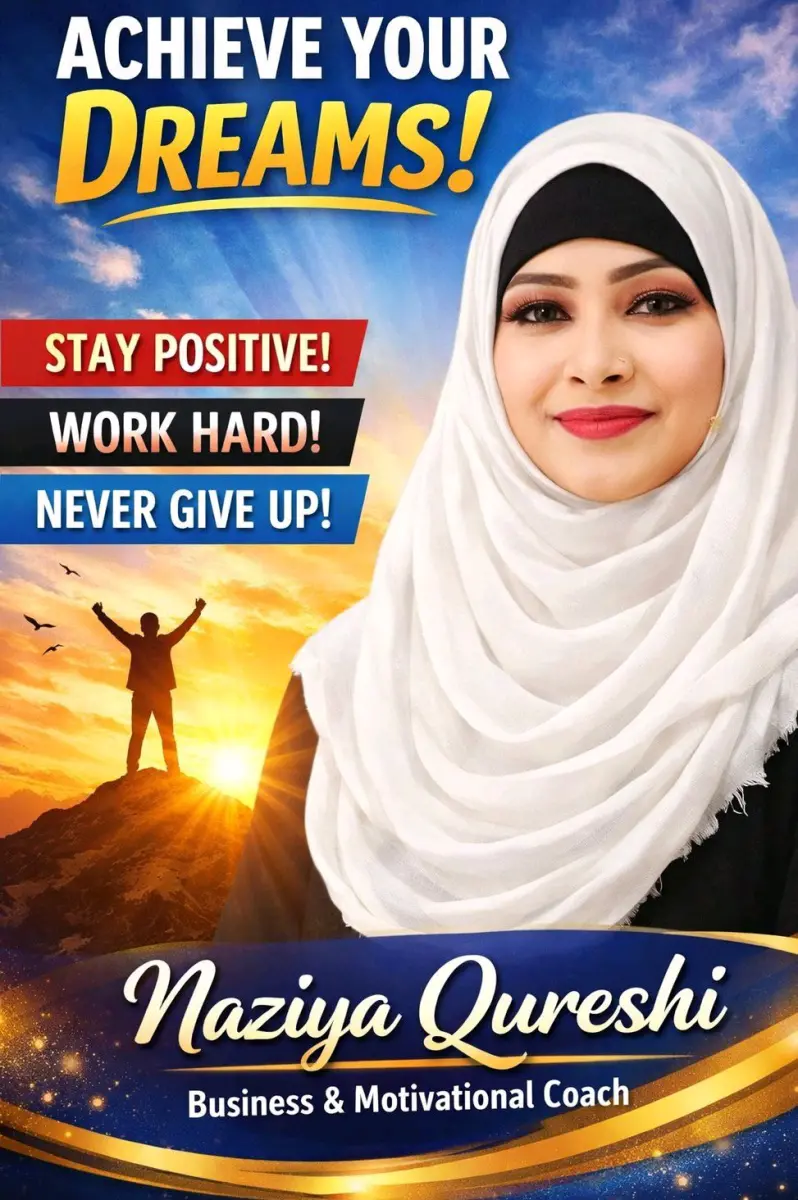 Naziya