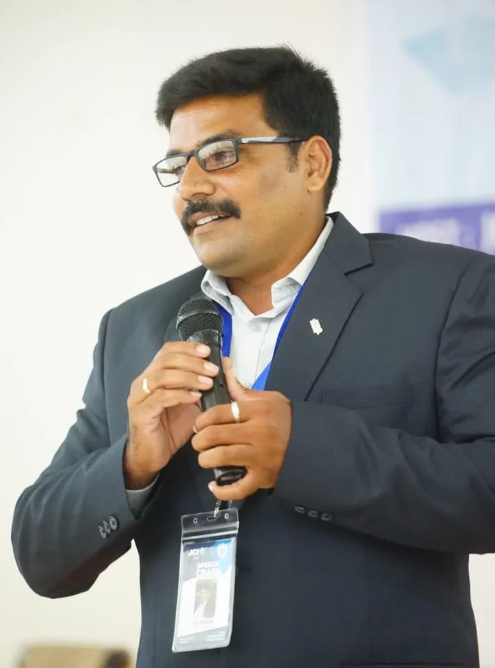 Prakash