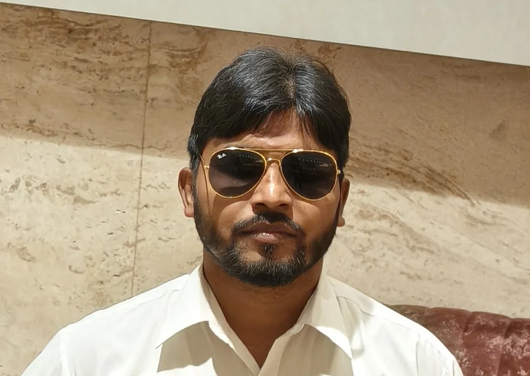 Gayasuddin