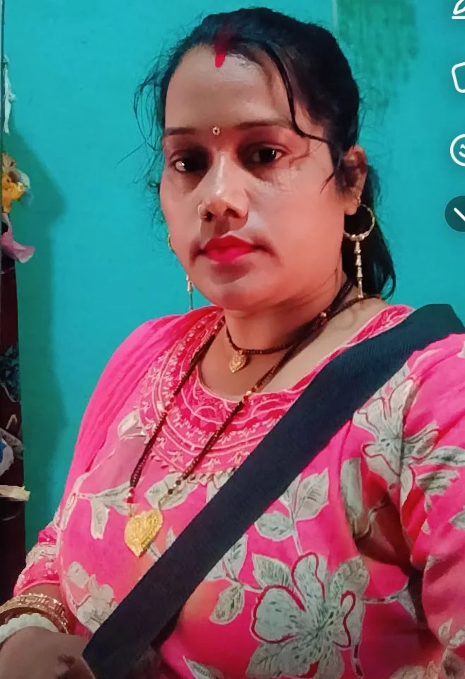 Kirti