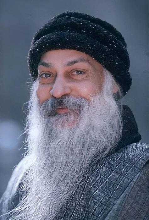 Ravi Agrawal