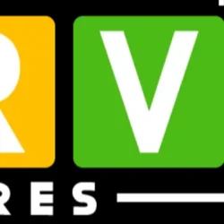 MARV Softwares India Pvt