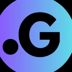 Dot Galaxy