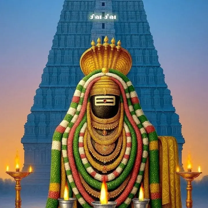 Pichaikannu