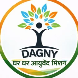 DAGNY