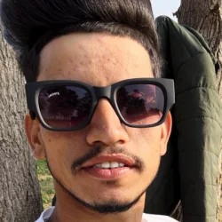 Pankaj Verma