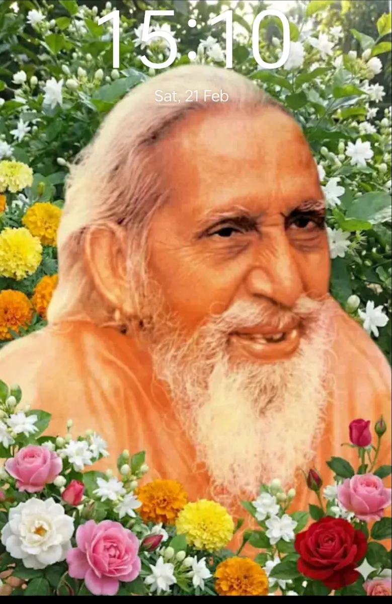 Rahul Kumar