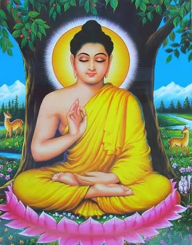 Shrikant Kumar Goutam